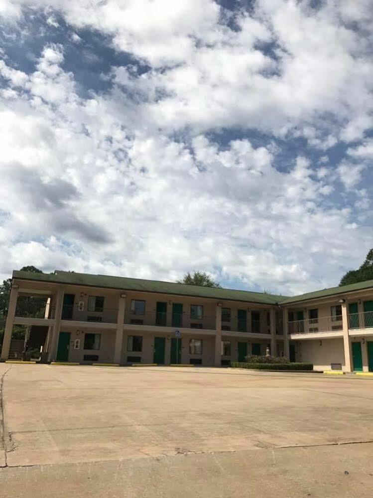 Garden Inn And Suites Near Callaway Gardens Pine Mountain Kültér fotó